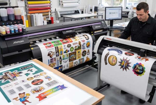 full-color-printen
