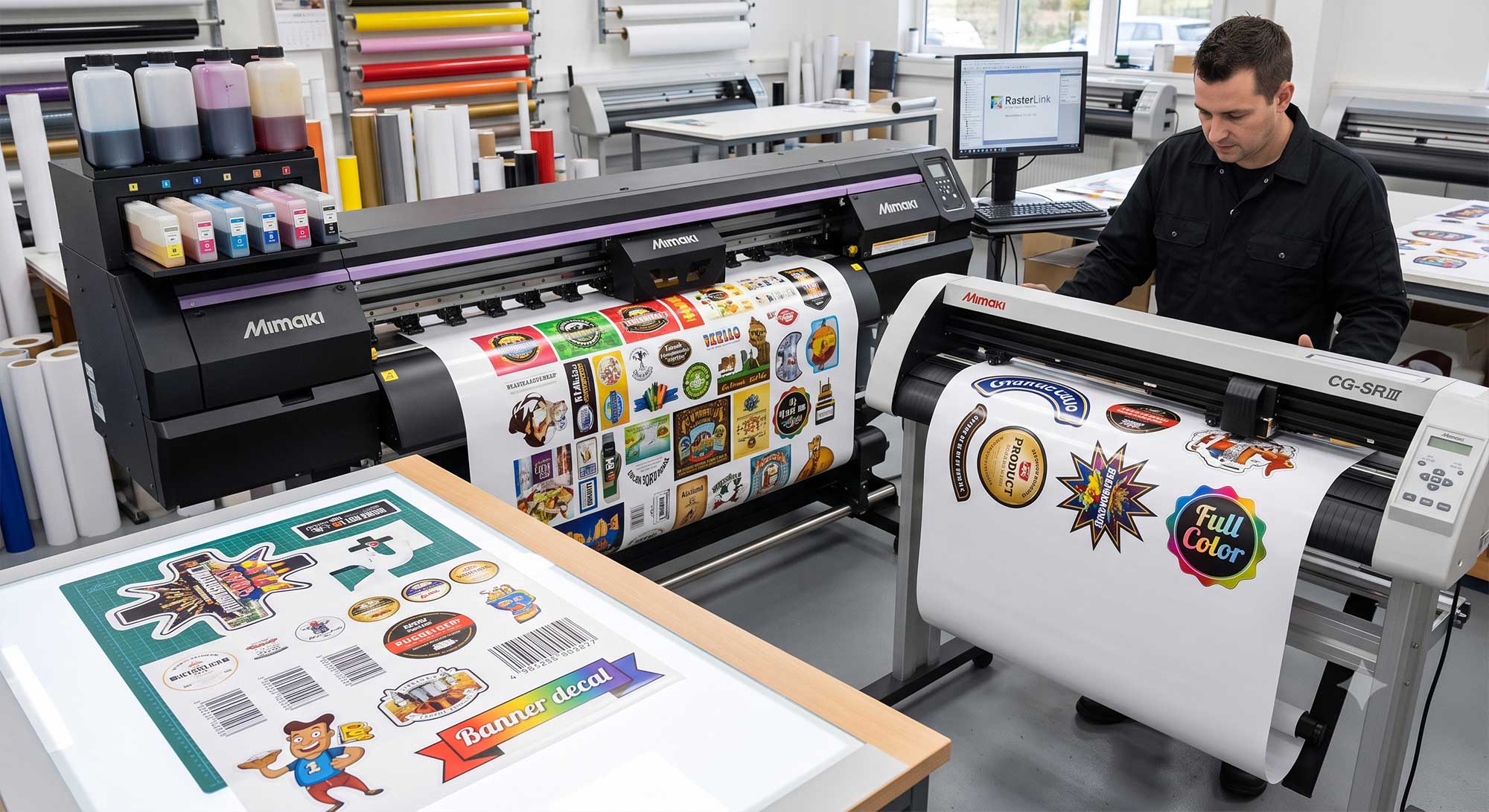 full-color-printen
